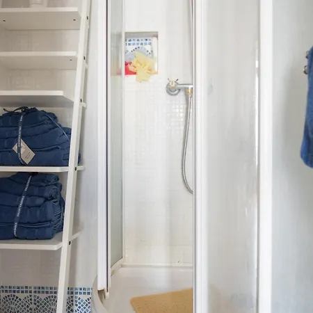 5-room Place De La Comedie Apartment Montpellier
